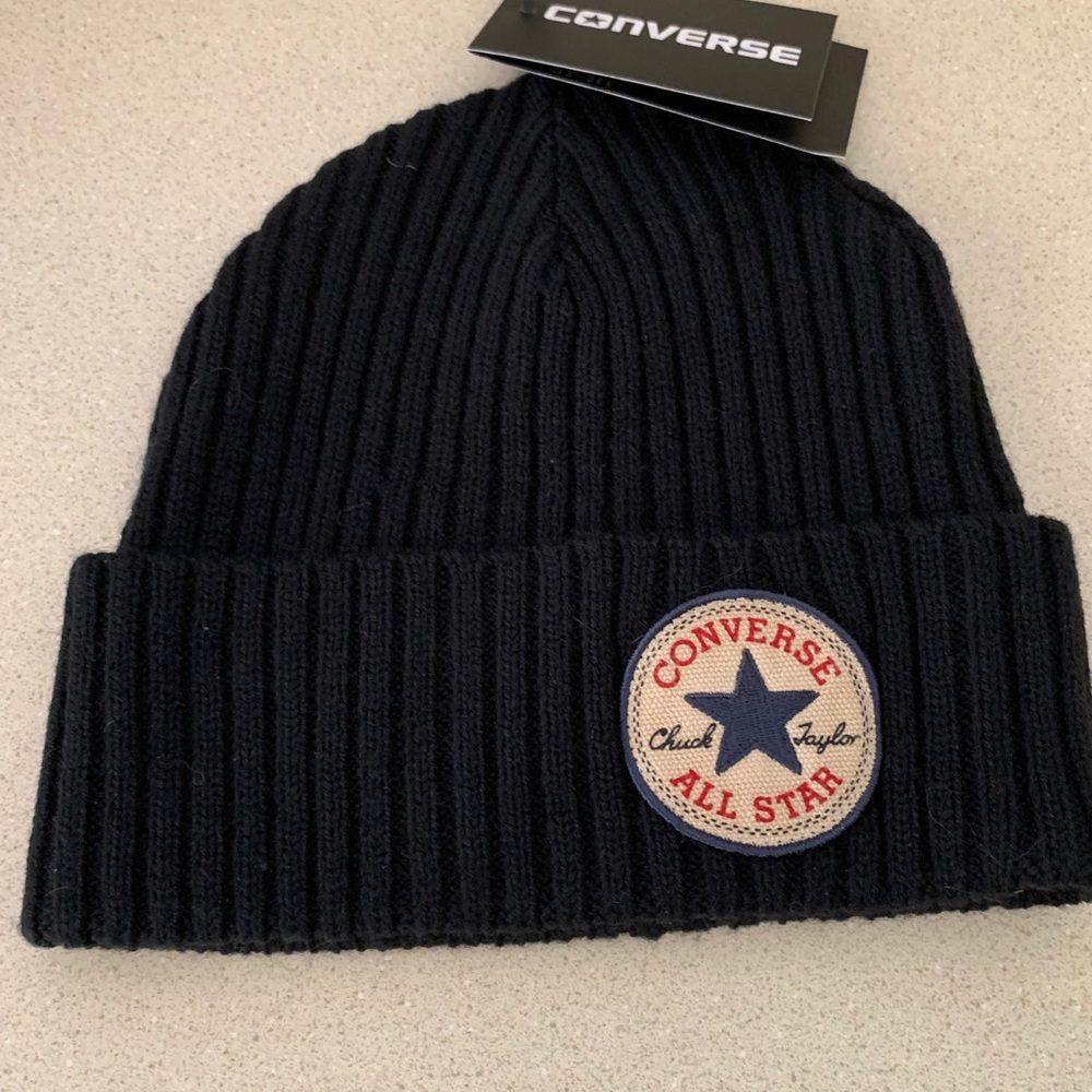 Converse Beanie